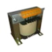 Transformador de Comando Monofásico 2500VA 440/220V FB IMEL