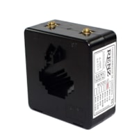 Transformador de Corrente RH-78 150/5A Renz 0120600406