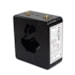 Transformador de Corrente RH-78 150/5A Renz 0120600406