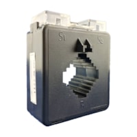 Transformador De Corrente Rh-78 400/5a - Renz - Referência: 0120600576 Transformador De Corrente Rh-78 400/5a - Renz - Referência: 0120600576
