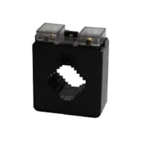 Transformador de Corrente RH-78 Renz 200/5A 0120600579
