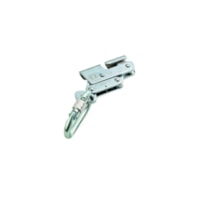 Trava Quedas Aço Inox AT-7074 8mm - Athenas