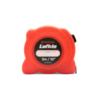 Trena 3M L500 Lufkin