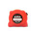 Trena 3M L500 Lufkin