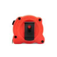 Trena 3M L500 Lufkin