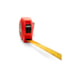 Trena 3M L500 Lufkin