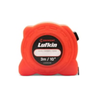 Trena 3M L510CME Lufkin