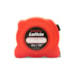 Trena 3M L510CME Lufkin