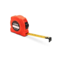 Trena 3M L510CME Lufkin