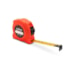 Trena 3M L510CME Lufkin
