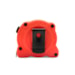 Trena 3M L510CME Lufkin