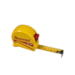 TRENA 8 m STS1-8ME sem blister Starrett