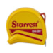 TRENA 8 m STS1-8ME sem blister Starrett