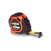 Trena 8M L600 Lufkin L625CMEB