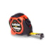 Trena 8M L600 Lufkin L625CMEB
