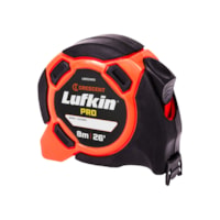Trena 8M L600 Lufkin L625CMEB