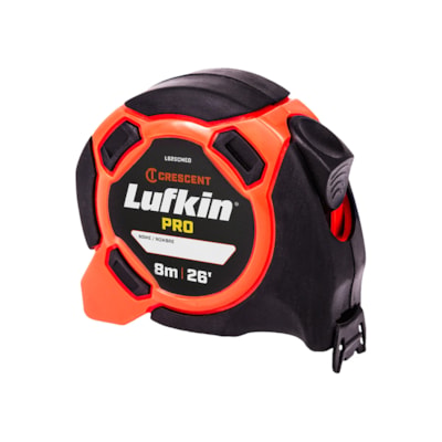 Trena 8M L600 Lufkin L625CMEB