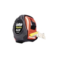 Trena 8M L700 magnetica Lufkin