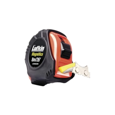 Trena 8M L700 magnetica Lufkin