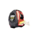 Trena 8M L700 magnetica Lufkin
