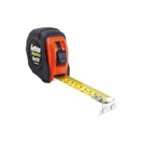Trena 8M L700 magnetica Lufkin