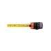 Trena 8M L700 magnetica Lufkin