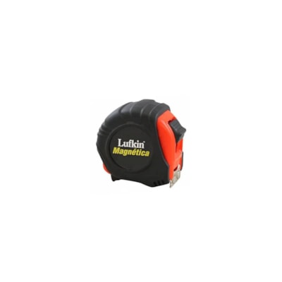 Trena 8M L700 magnetica Lufkin