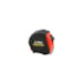 Trena 8M L700 magnetica Lufkin