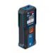 Trena a Laser 25 metros GLM 25-23 Bosch