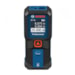 Trena a Laser 25 metros GLM 25-23 Bosch