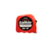 Trena Curta Profissional 5 Metros Lufkin L516CME