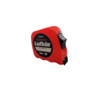 Trena Curta Profissional 5 Metros Lufkin L516CME