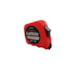 Trena Curta Profissional 5 Metros Lufkin L516CME