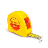 Trena de bolso 5 metros sem Blister serie KTS Starret