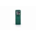 Trena Laser plastico 30 metros preto alta precisão 3mm- sata