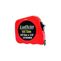 Trena Lufkin L500 5M Display - Lukfin - Referência: L516CMED