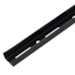 Trilho Simples Preto 200cm Ordenare