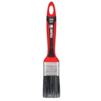 Trincha Premium 1.1/2" Vermelho - Tigre