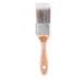 Trincha Sintética Profissional  100 1 1/2''  Tigre