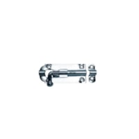 Trinco Fecho Tarjeta S006FG 3 Rocha