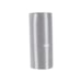 Tubo aluminio D 60 x 3,0mm Flextic Westaflex