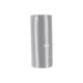 Tubo aluminio D100 x 3,0mm Flextic Westaflex