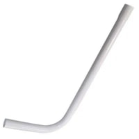 Tubo Bengala Para Pia 2" Polegada T7 Astra