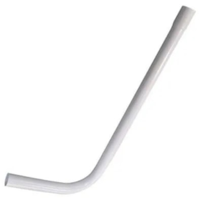 Tubo Bengala Para Pia 2" Polegada T7 Astra