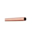 TUBO COBRE (CLASSE E) 54 MM C/5MT ELUMA