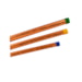 TUBO COBRE (CLASSE E) 54 MM C/5MT ELUMA