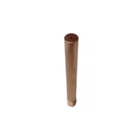 Tubo Contato 0,9x72mm MA041 - Oximig
