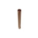 Tubo Contato 0,9x72mm MA041 - Oximig