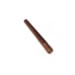 Tubo Contato 0,9x72mm MA041 - Oximig