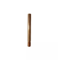 Tubo Contato 0,9x72mm MA041 - Oximig